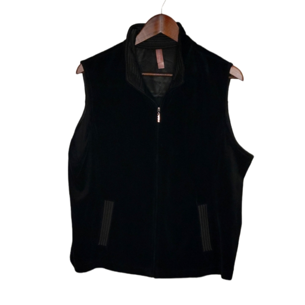 White Stag, XL/XG (16-18), Vest